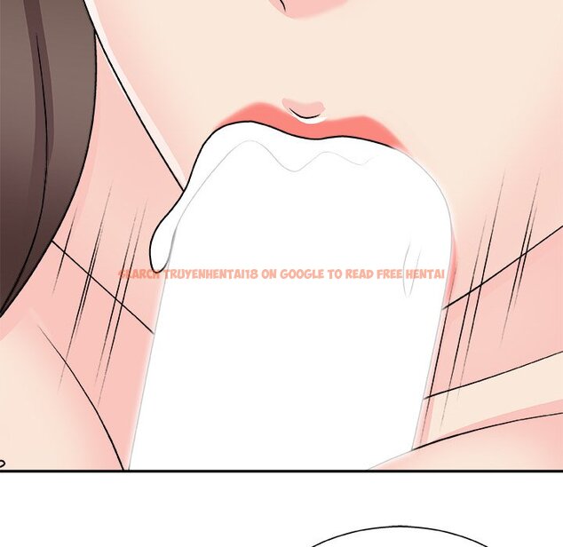 Read Hentai Image 86 979 in comic Miss Announcer - Chapter 99 - hentaitnt.net