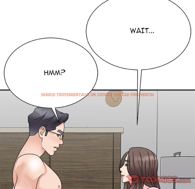 Read Hentai Image 87 979 in comic Miss Announcer - Chapter 99 - hentaitnt.net