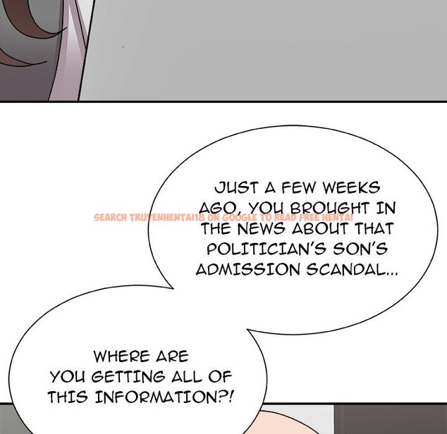 Read Hentai Image 9 972 in comic Miss Announcer - Chapter 99 - hentaitnt.net