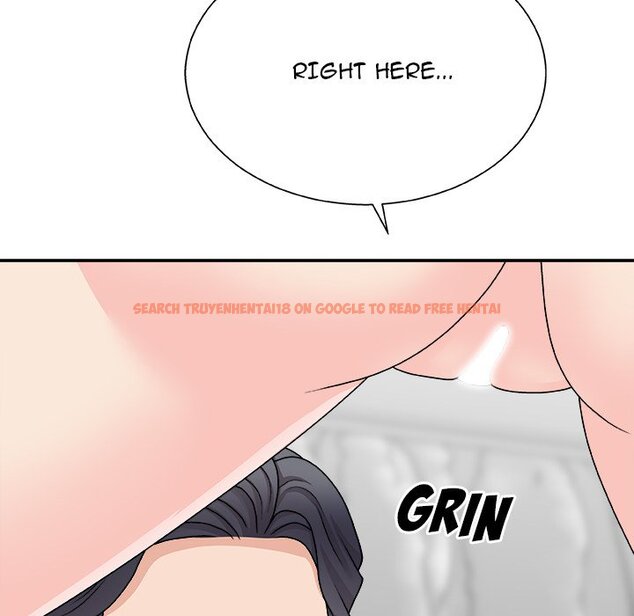 Read Hentai Image 94 979 in comic Miss Announcer - Chapter 99 - hentaitnt.net