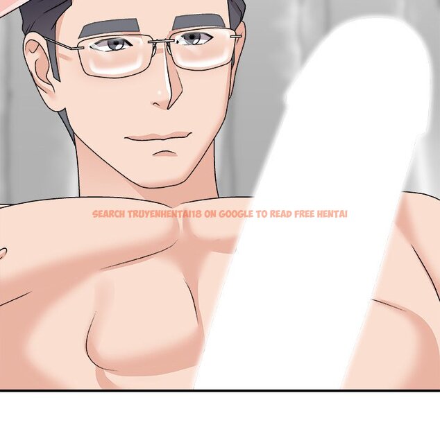 Read Hentai Image 95 979 in comic Miss Announcer - Chapter 99 - hentaitnt.net