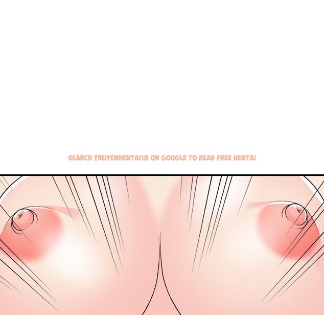 Read Hentai Image 96 979 in comic Miss Announcer - Chapter 99 - hentaitnt.net