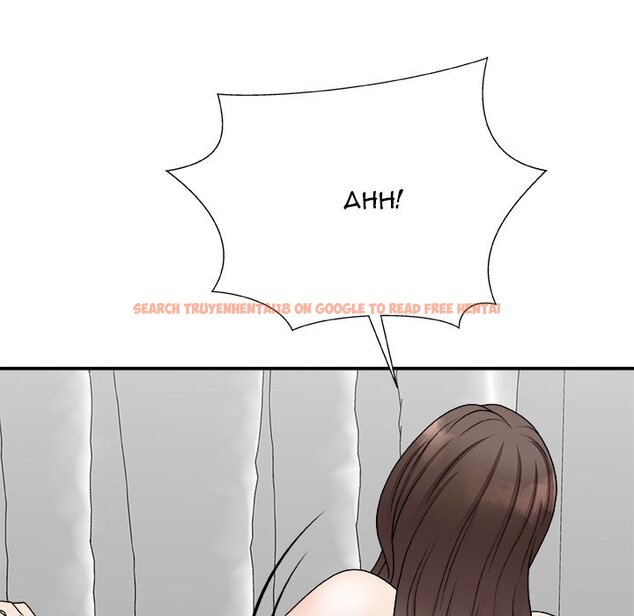 Read Hentai Image 98 979 in comic Miss Announcer - Chapter 99 - hentaitnt.net