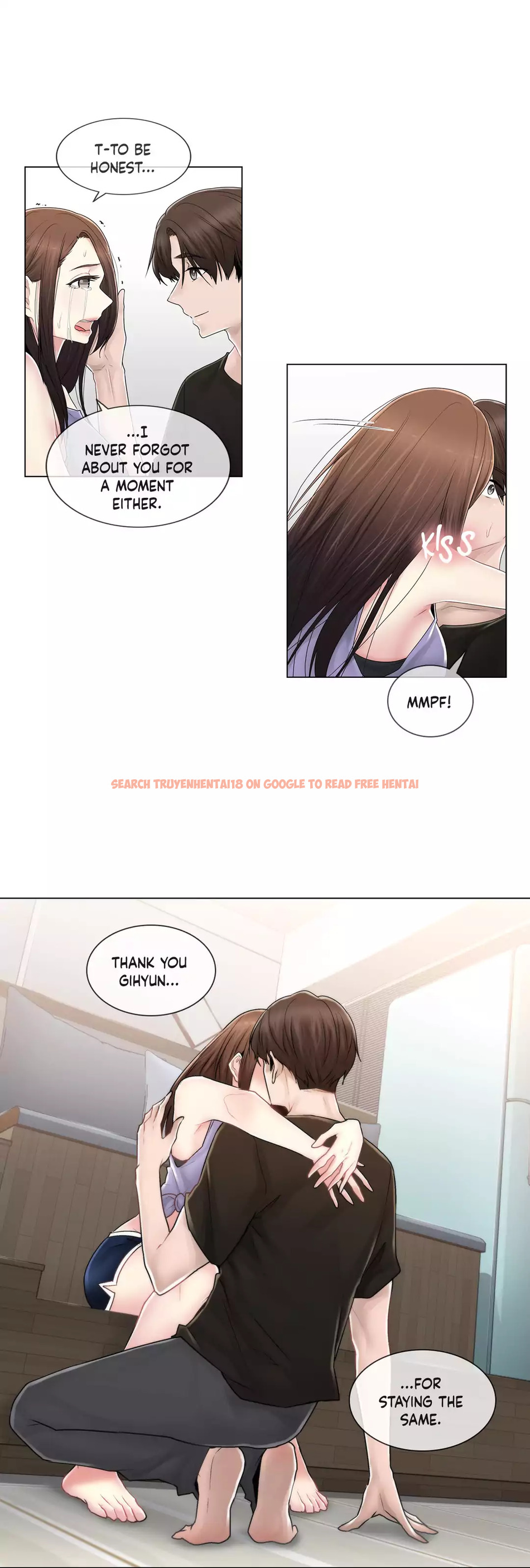 Read Hentai Image 22 285 in comic Miss Mystic - Chapter 96 - hentaitnt.net