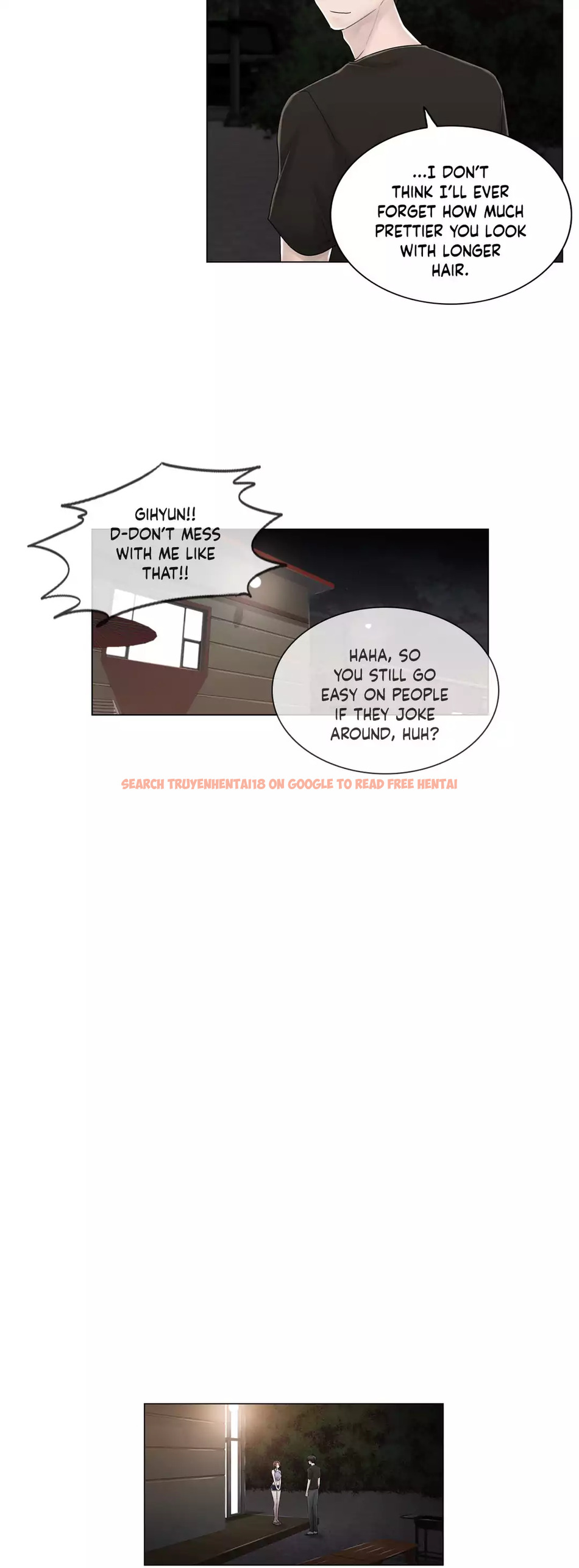 Read Hentai Image 9 285 in comic Miss Mystic - Chapter 96 - hentaitnt.net