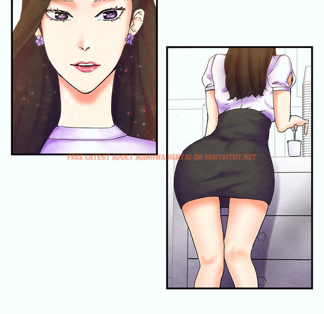 Read Hentai Image 13 300 in comic Miss Provocative - Chapter 1 - hentaitnt.net