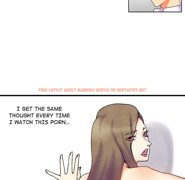 Read Hentai Image 15 300 in comic Miss Provocative - Chapter 1 - hentaitnt.net