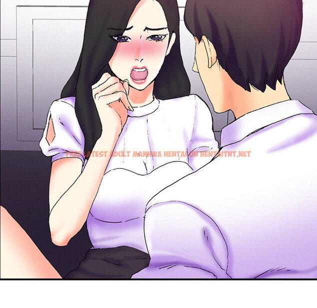 Read Hentai Image 47 308 in comic Miss Provocative - Chapter 1 - hentaitnt.net