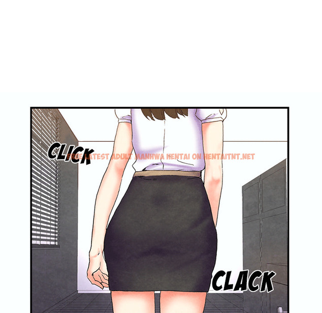 Read Hentai Image 58 308 in comic Miss Provocative - Chapter 1 - hentaitnt.net