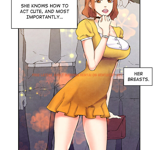 Read Hentai Image 70 308 in comic Miss Provocative - Chapter 1 - hentaitnt.net