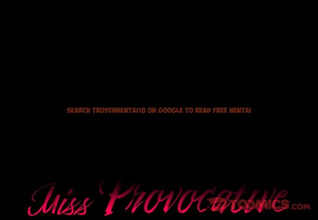 Read Hentai Image 1 994 in comic Miss Provocative - Chapter 17 - www.hentaitnt.net