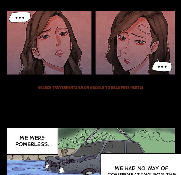 Read Hentai Image 10 994 in comic Miss Provocative - Chapter 17 - www.hentaitnt.net