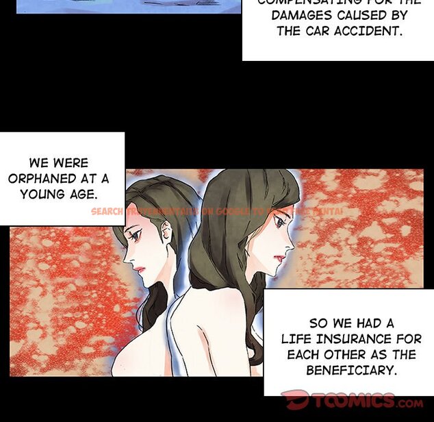 Read Hentai Image 11 994 in comic Miss Provocative - Chapter 17 - www.hentaitnt.net