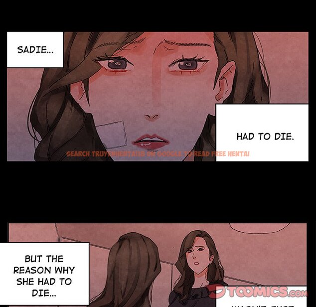 Read Hentai Image 13 994 in comic Miss Provocative - Chapter 17 - www.hentaitnt.net