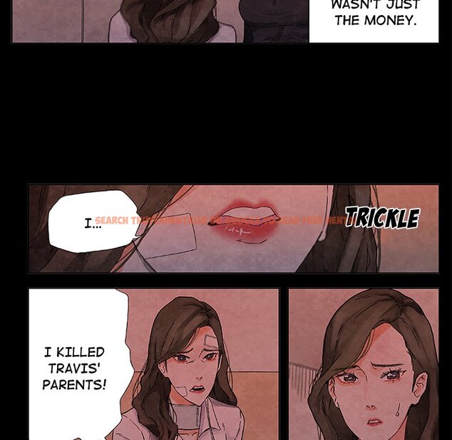 Read Hentai Image 14 994 in comic Miss Provocative - Chapter 17 - www.hentaitnt.net