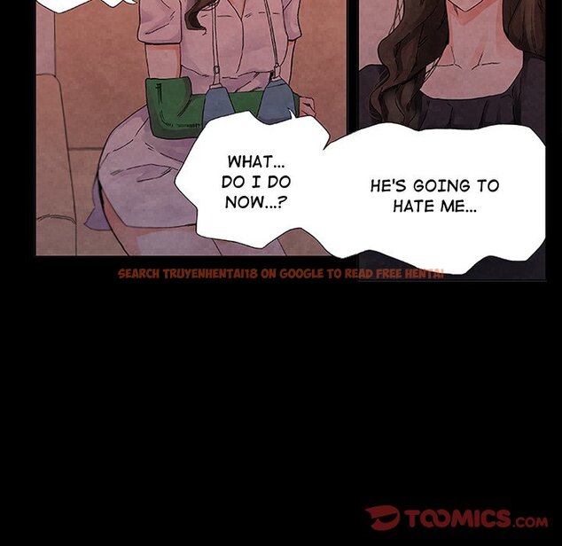 Read Hentai Image 15 994 in comic Miss Provocative - Chapter 17 - www.hentaitnt.net