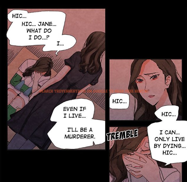 Read Hentai Image 16 994 in comic Miss Provocative - Chapter 17 - www.hentaitnt.net