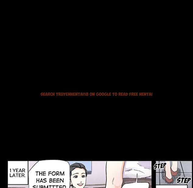 Read Hentai Image 18 994 in comic Miss Provocative - Chapter 17 - www.hentaitnt.net
