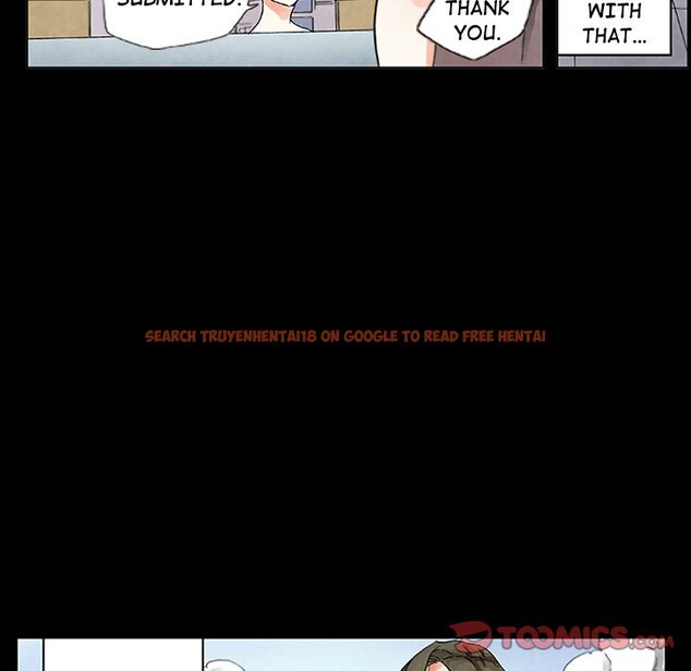 Read Hentai Image 19 994 in comic Miss Provocative - Chapter 17 - www.hentaitnt.net