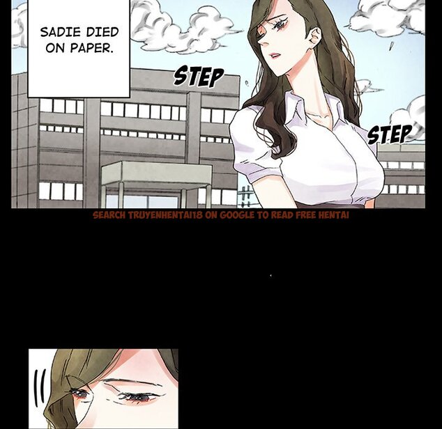 Read Hentai Image 20 994 in comic Miss Provocative - Chapter 17 - www.hentaitnt.net