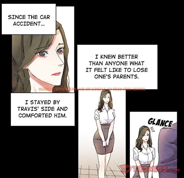 Read Hentai Image 21 994 in comic Miss Provocative - Chapter 17 - www.hentaitnt.net