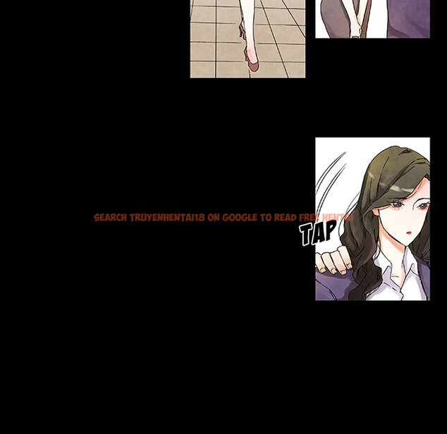 Read Hentai Image 22 994 in comic Miss Provocative - Chapter 17 - www.hentaitnt.net