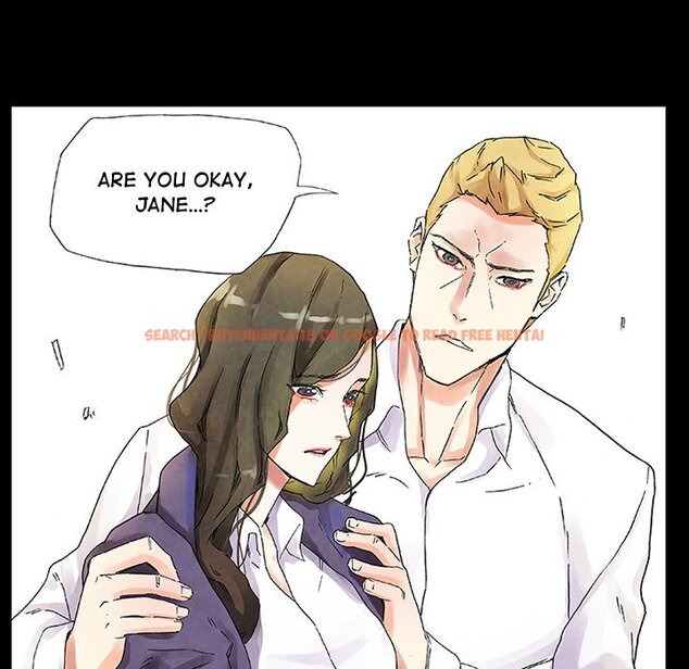 Read Hentai Image 24 994 in comic Miss Provocative - Chapter 17 - www.hentaitnt.net