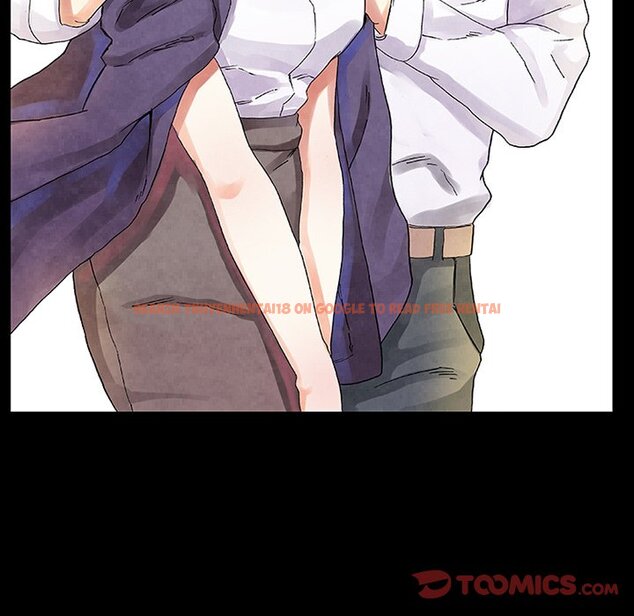 Read Hentai Image 25 994 in comic Miss Provocative - Chapter 17 - www.hentaitnt.net