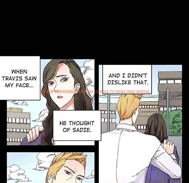 Read Hentai Image 26 994 in comic Miss Provocative - Chapter 17 - www.hentaitnt.net