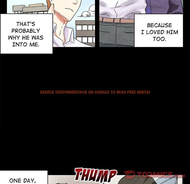 Read Hentai Image 27 994 in comic Miss Provocative - Chapter 17 - www.hentaitnt.net