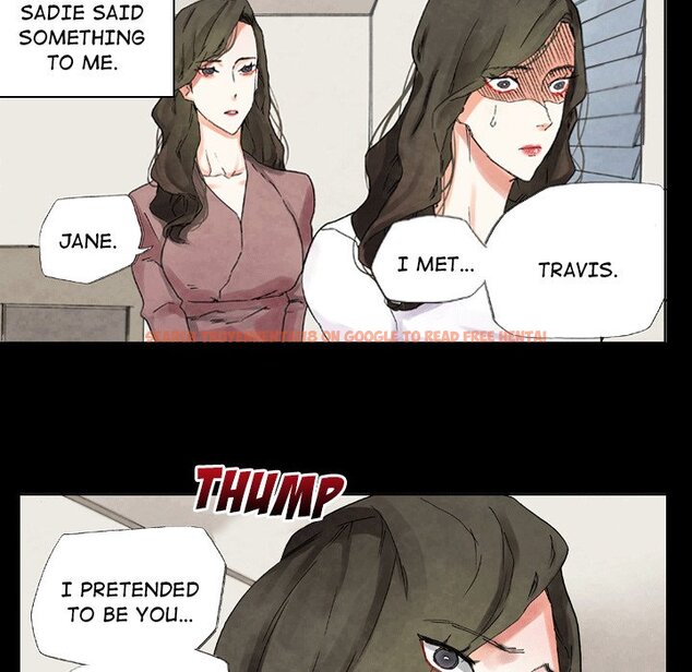 Read Hentai Image 28 994 in comic Miss Provocative - Chapter 17 - www.hentaitnt.net