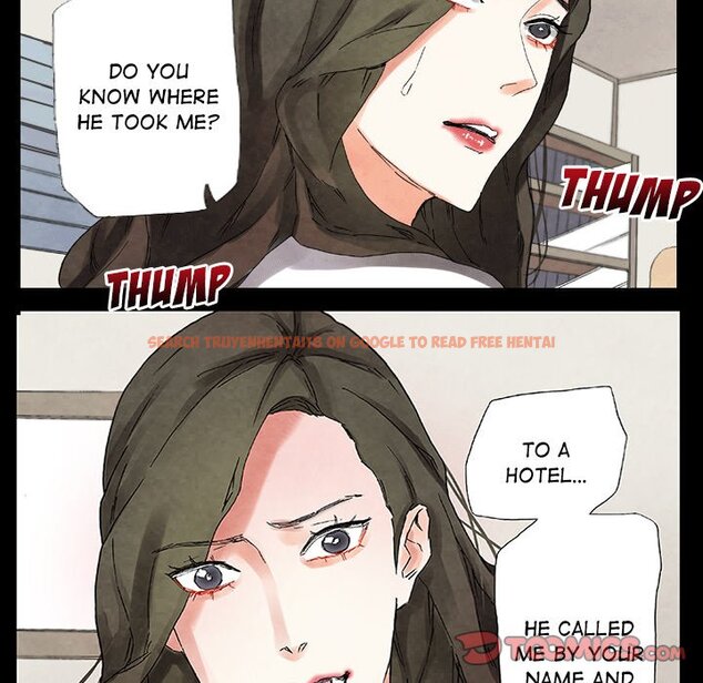 Read Hentai Image 29 994 in comic Miss Provocative - Chapter 17 - www.hentaitnt.net