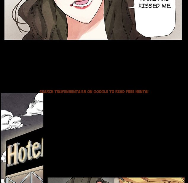 Read Hentai Image 30 994 in comic Miss Provocative - Chapter 17 - www.hentaitnt.net