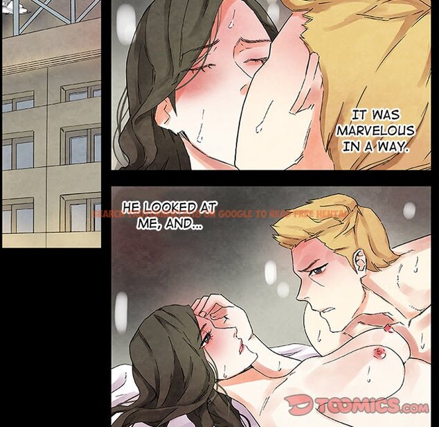 Read Hentai Image 31 994 in comic Miss Provocative - Chapter 17 - www.hentaitnt.net