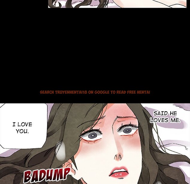 Read Hentai Image 32 994 in comic Miss Provocative - Chapter 17 - www.hentaitnt.net