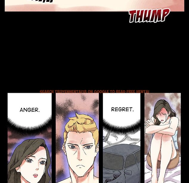 Read Hentai Image 36 994 in comic Miss Provocative - Chapter 17 - www.hentaitnt.net