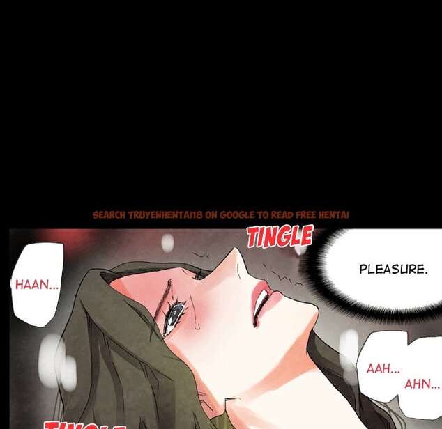 Read Hentai Image 38 994 in comic Miss Provocative - Chapter 17 - www.hentaitnt.net