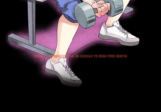 Read Hentai Image 4 994 in comic Miss Provocative - Chapter 17 - www.hentaitnt.net