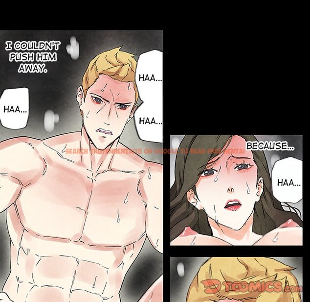 Read Hentai Image 41 994 in comic Miss Provocative - Chapter 17 - www.hentaitnt.net