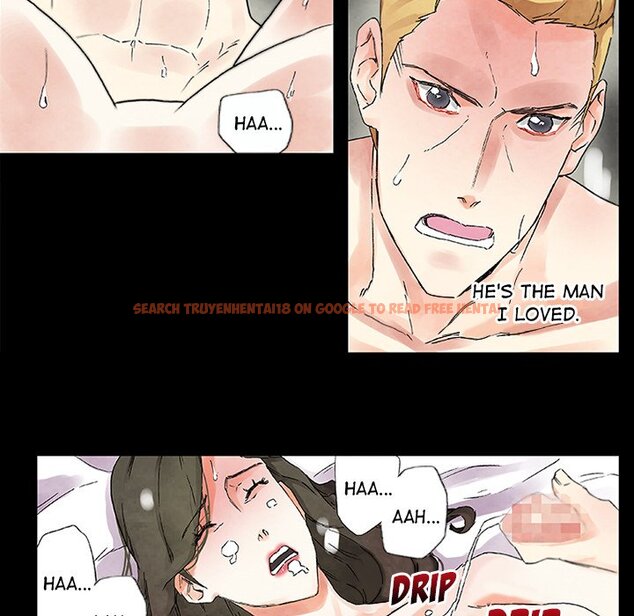 Read Hentai Image 42 994 in comic Miss Provocative - Chapter 17 - www.hentaitnt.net