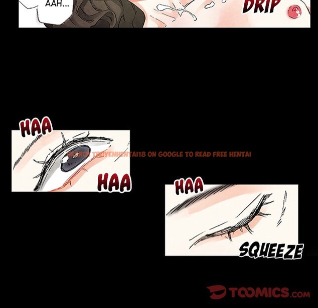 Read Hentai Image 43 994 in comic Miss Provocative - Chapter 17 - www.hentaitnt.net