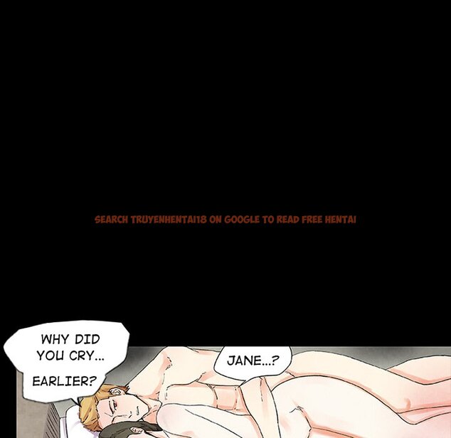 Read Hentai Image 44 994 in comic Miss Provocative - Chapter 17 - www.hentaitnt.net