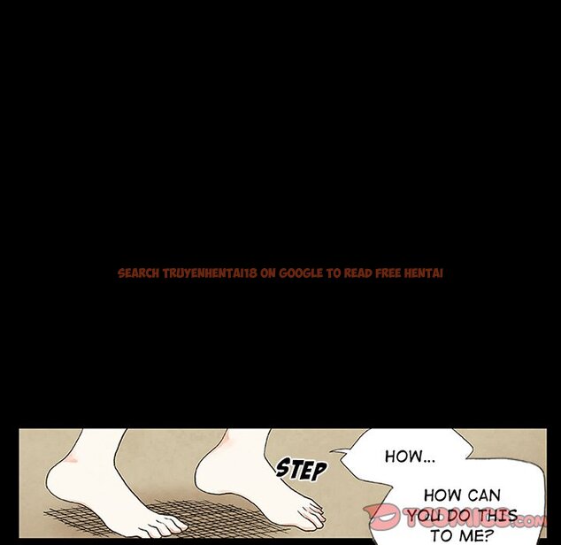 Read Hentai Image 47 994 in comic Miss Provocative - Chapter 17 - www.hentaitnt.net