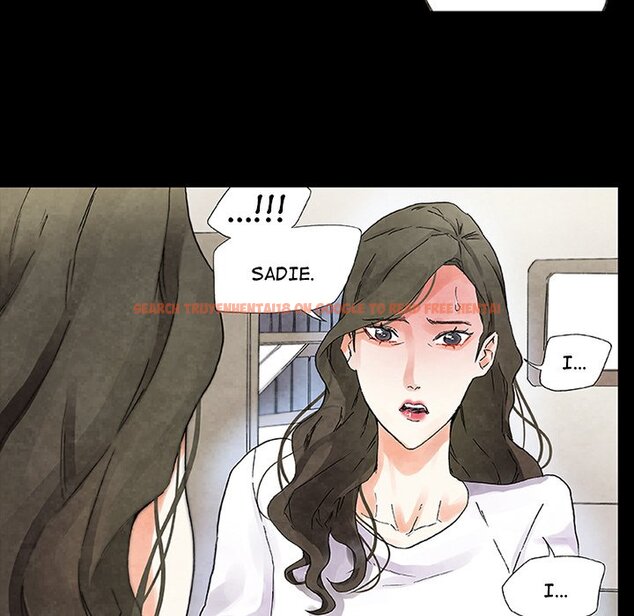 Read Hentai Image 48 994 in comic Miss Provocative - Chapter 17 - www.hentaitnt.net