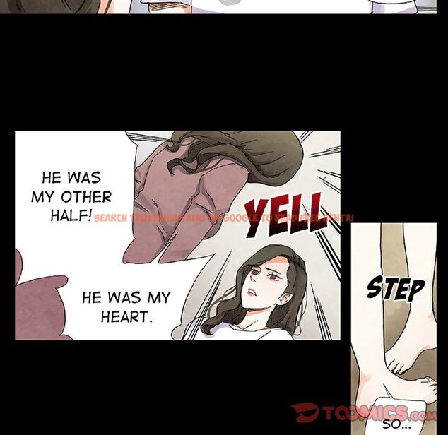 Read Hentai Image 49 994 in comic Miss Provocative - Chapter 17 - www.hentaitnt.net
