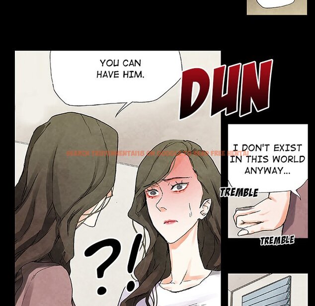 Read Hentai Image 50 994 in comic Miss Provocative - Chapter 17 - www.hentaitnt.net