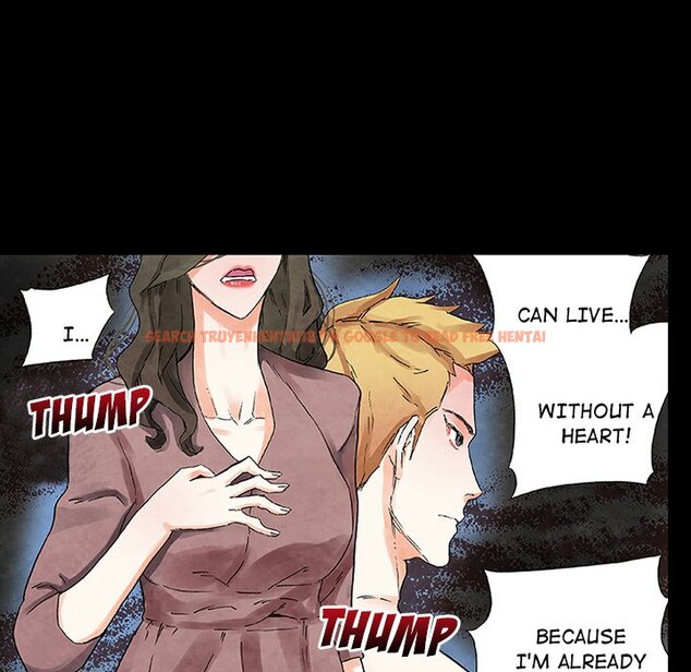 Read Hentai Image 52 994 in comic Miss Provocative - Chapter 17 - www.hentaitnt.net