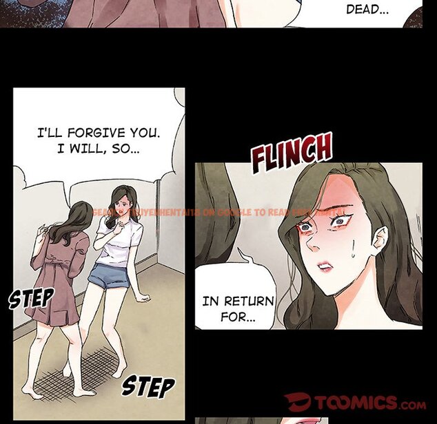 Read Hentai Image 53 994 in comic Miss Provocative - Chapter 17 - www.hentaitnt.net