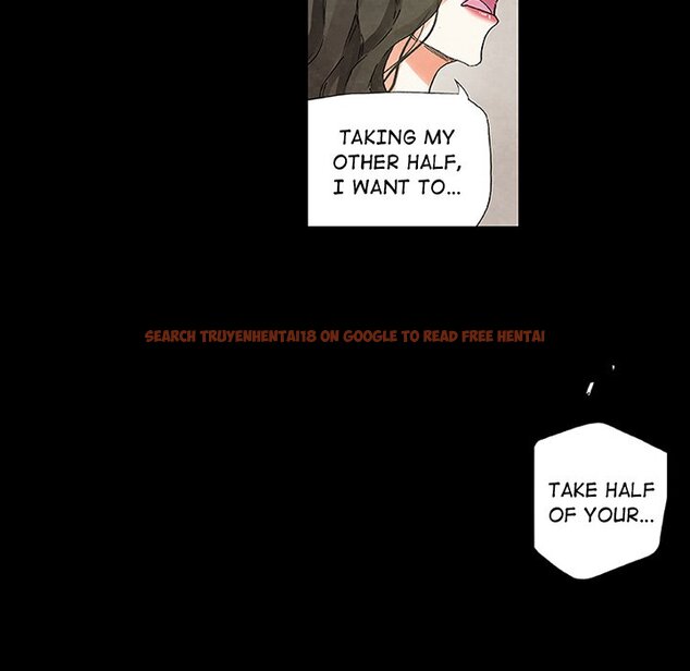 Read Hentai Image 54 994 in comic Miss Provocative - Chapter 17 - www.hentaitnt.net