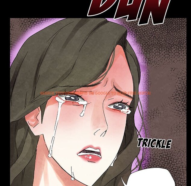 Read Hentai Image 56 994 in comic Miss Provocative - Chapter 17 - www.hentaitnt.net